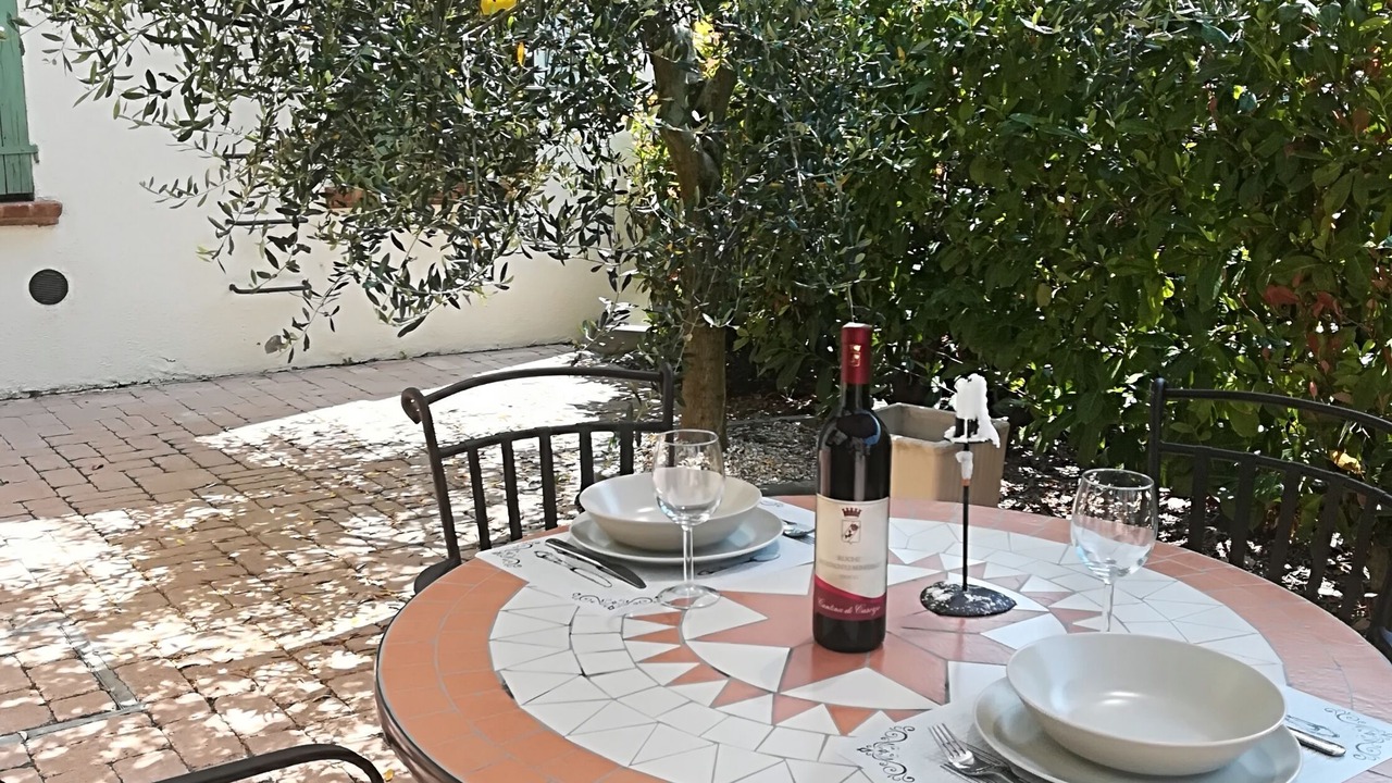 Photo of Outdoor in Ottiglio