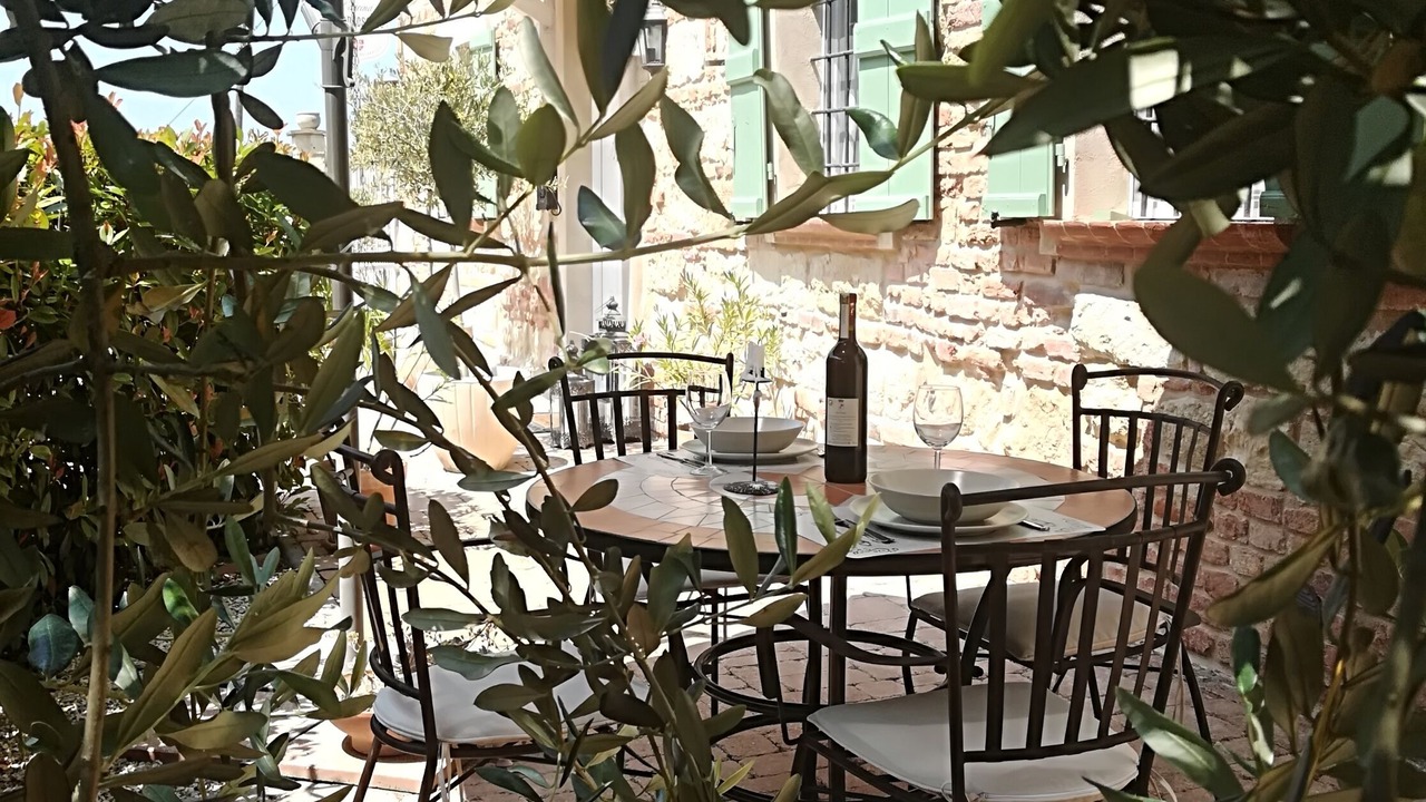 Photo of Outdoor in Ottiglio