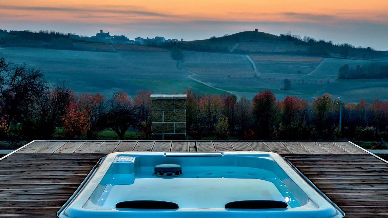 Photo of Outdoor in Ottiglio