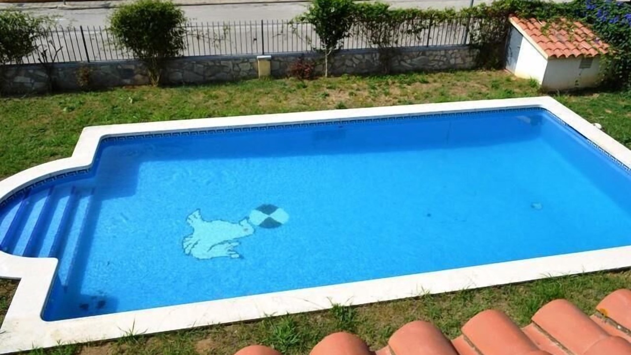 Photo of Outdoor in Sant Pere Pescador