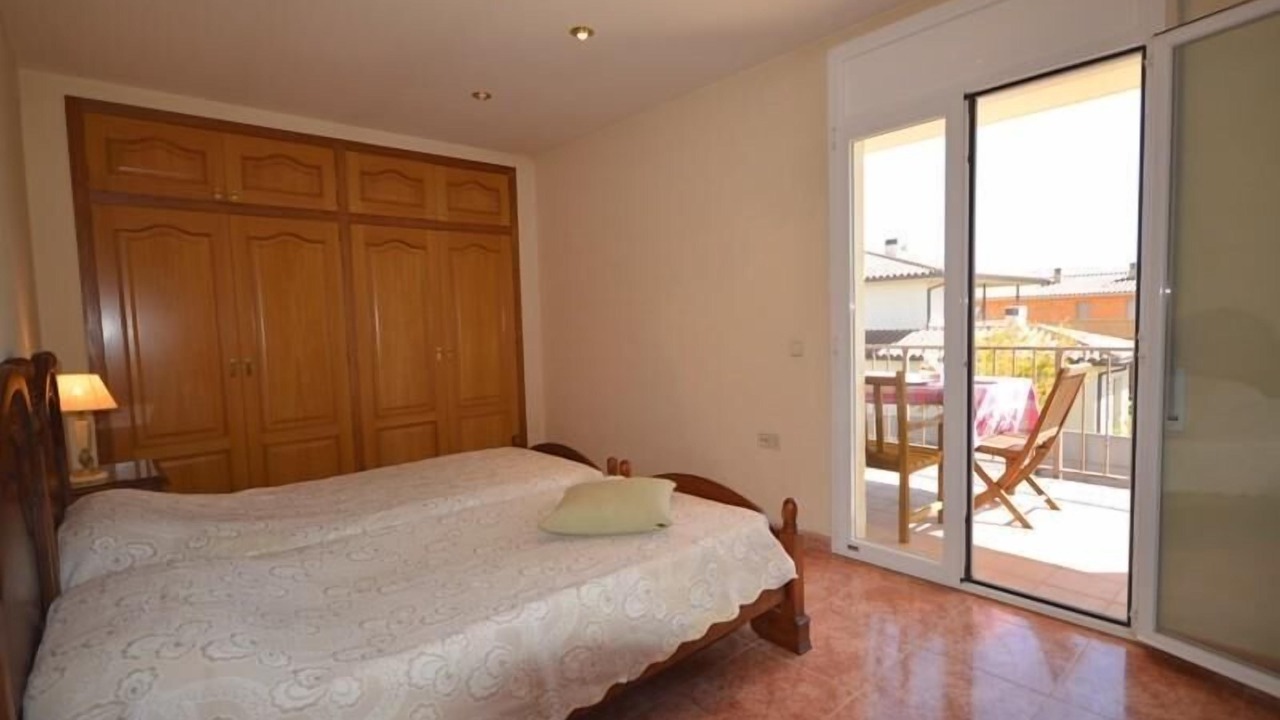 Photo of Others in Sant Pere Pescador