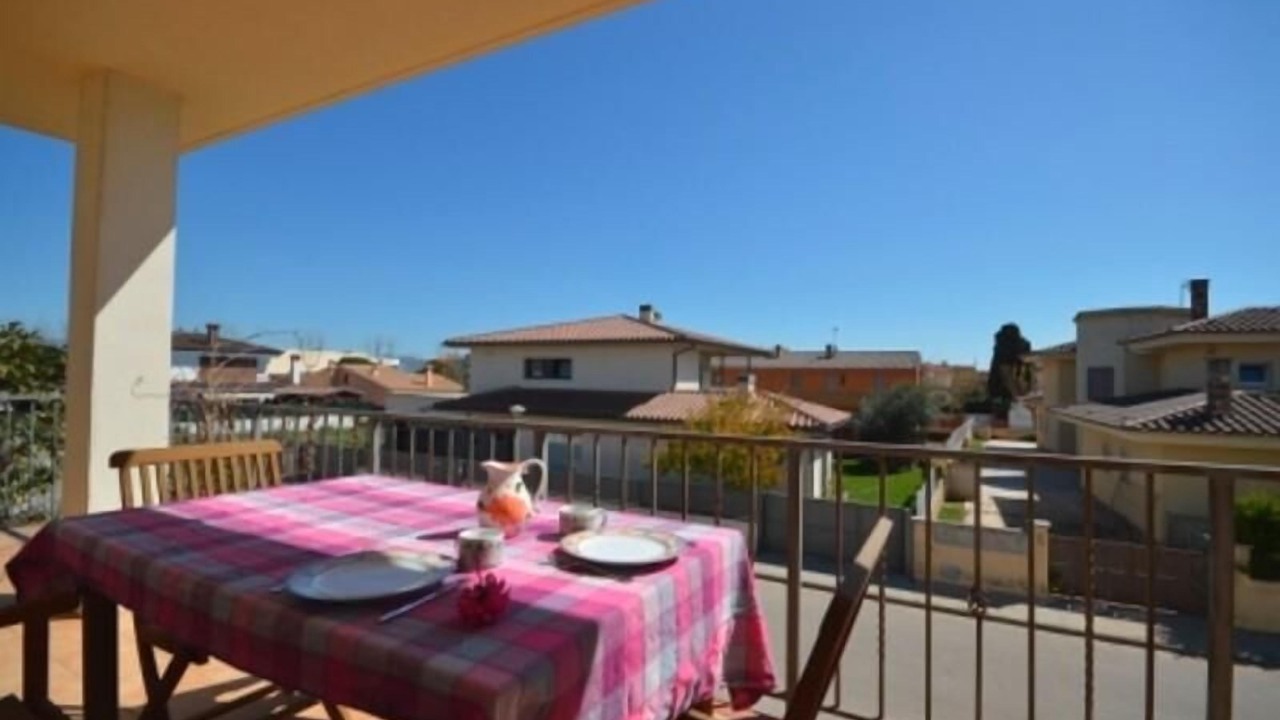 Photo of Outdoor in Sant Pere Pescador