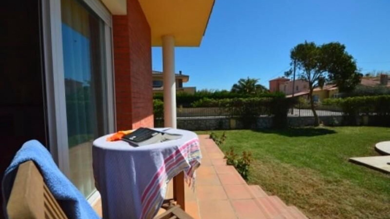 Photo of Outdoor in Sant Pere Pescador