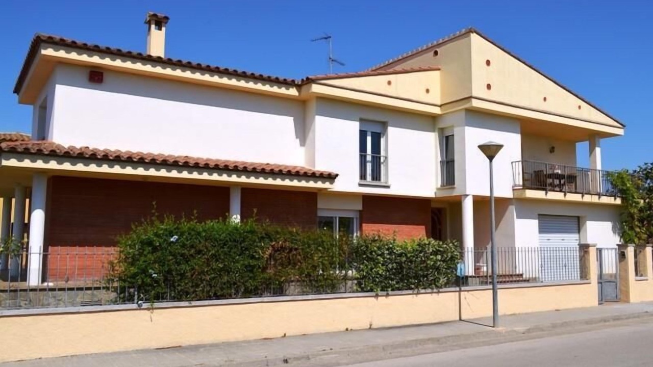 Photo of Outdoor in Sant Pere Pescador