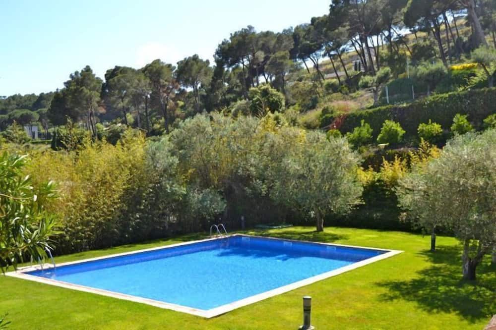 Photo of Outdoor in Aiguablava