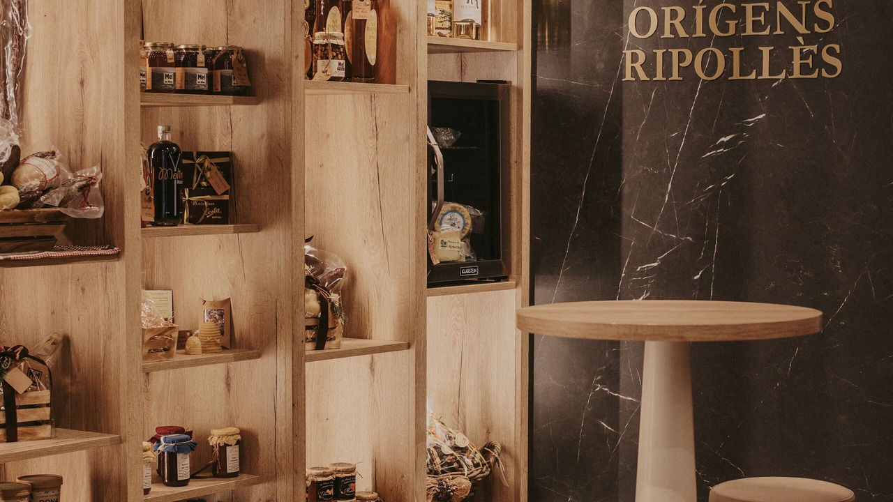 Photo of Others in Ripoll