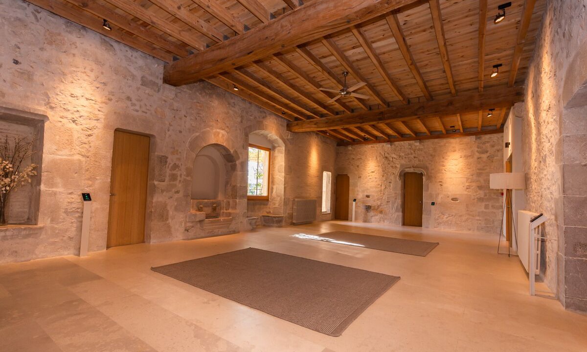Photo of Others in Avinyonet de Puigventos