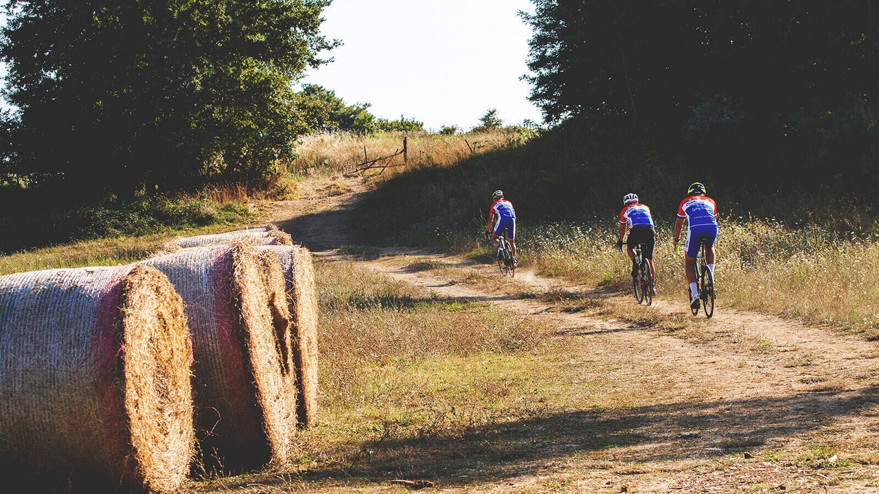 Photo of Outdoor in Grotte di Castro