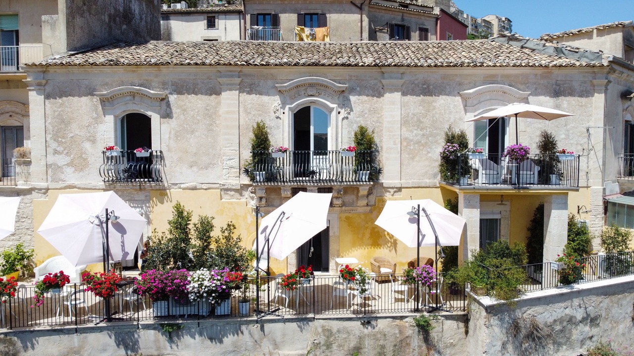 Photo of Others in Ragusa