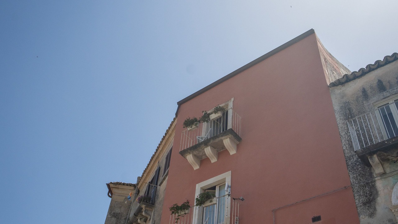 Photo of Others in Ragusa