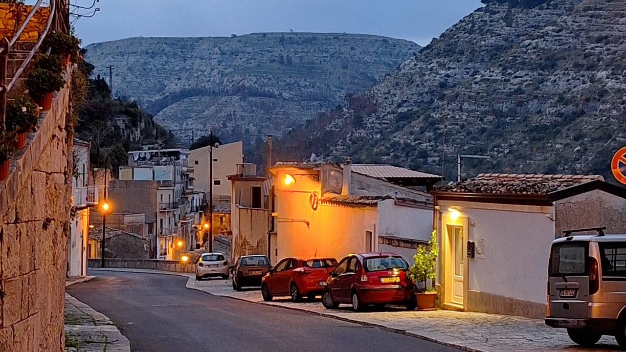 Photo of Others in Ragusa