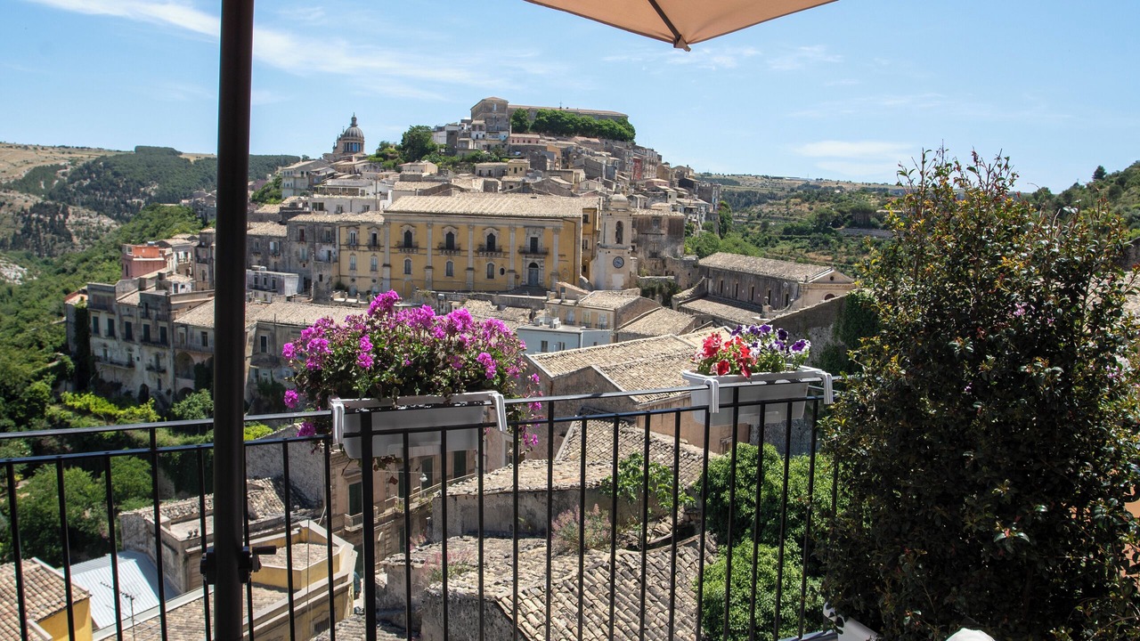 Photo of Others in Ragusa