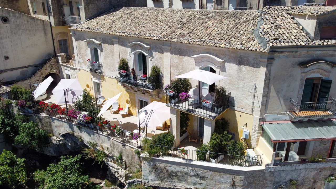 Photo of Outdoor in Ragusa