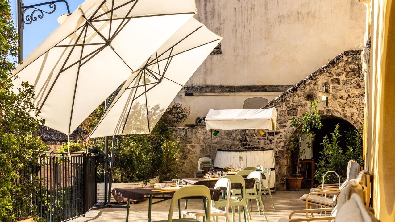 Photo of Outdoor in Ragusa