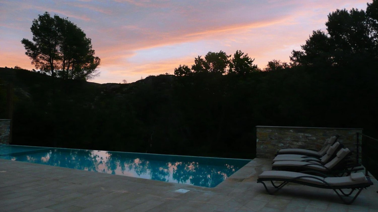 Photo of Outdoor in Pont de Molins