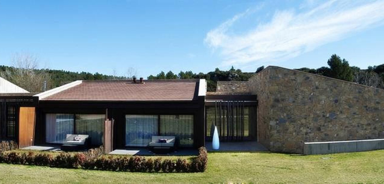 Photo of Outdoor in Pont de Molins
