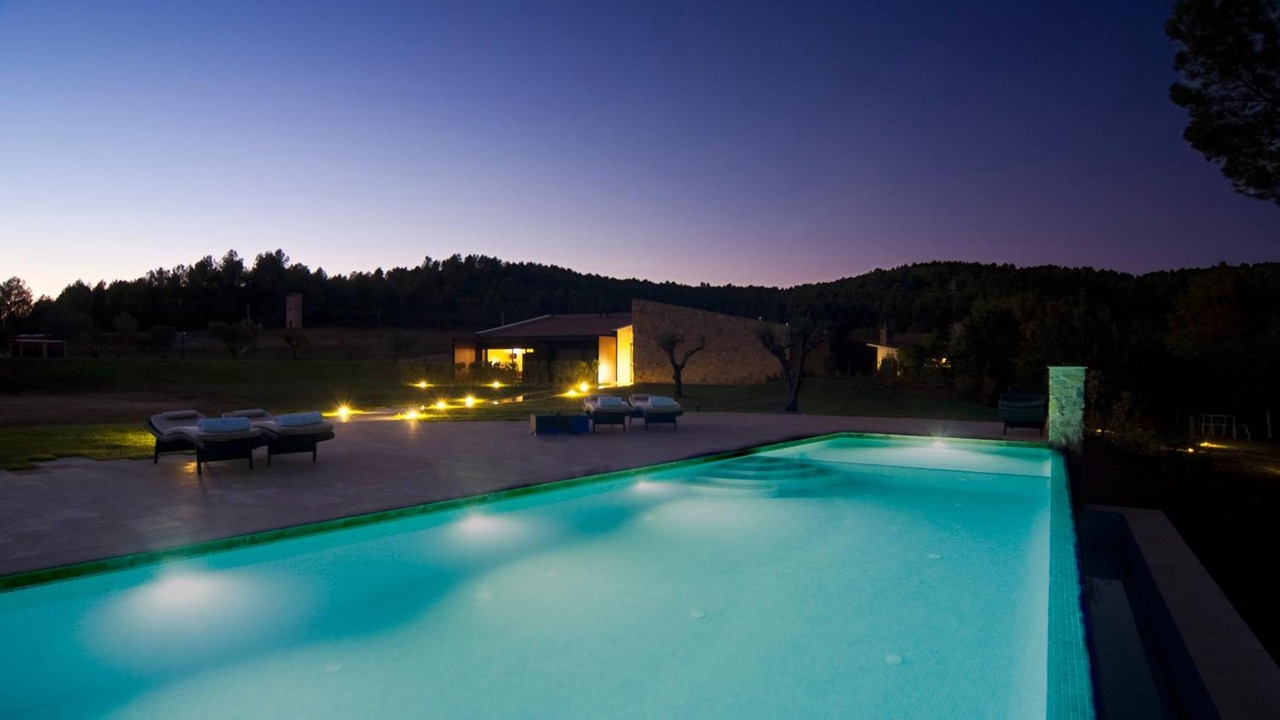 Photo of Outdoor in Pont de Molins