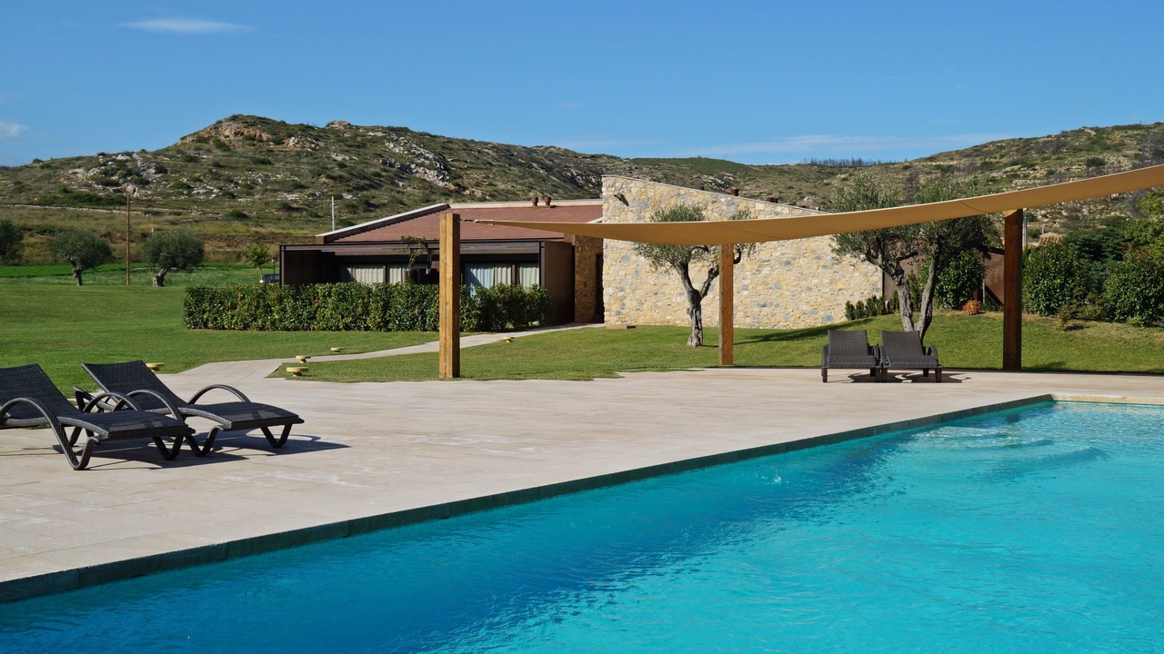 Photo of Outdoor in Pont de Molins