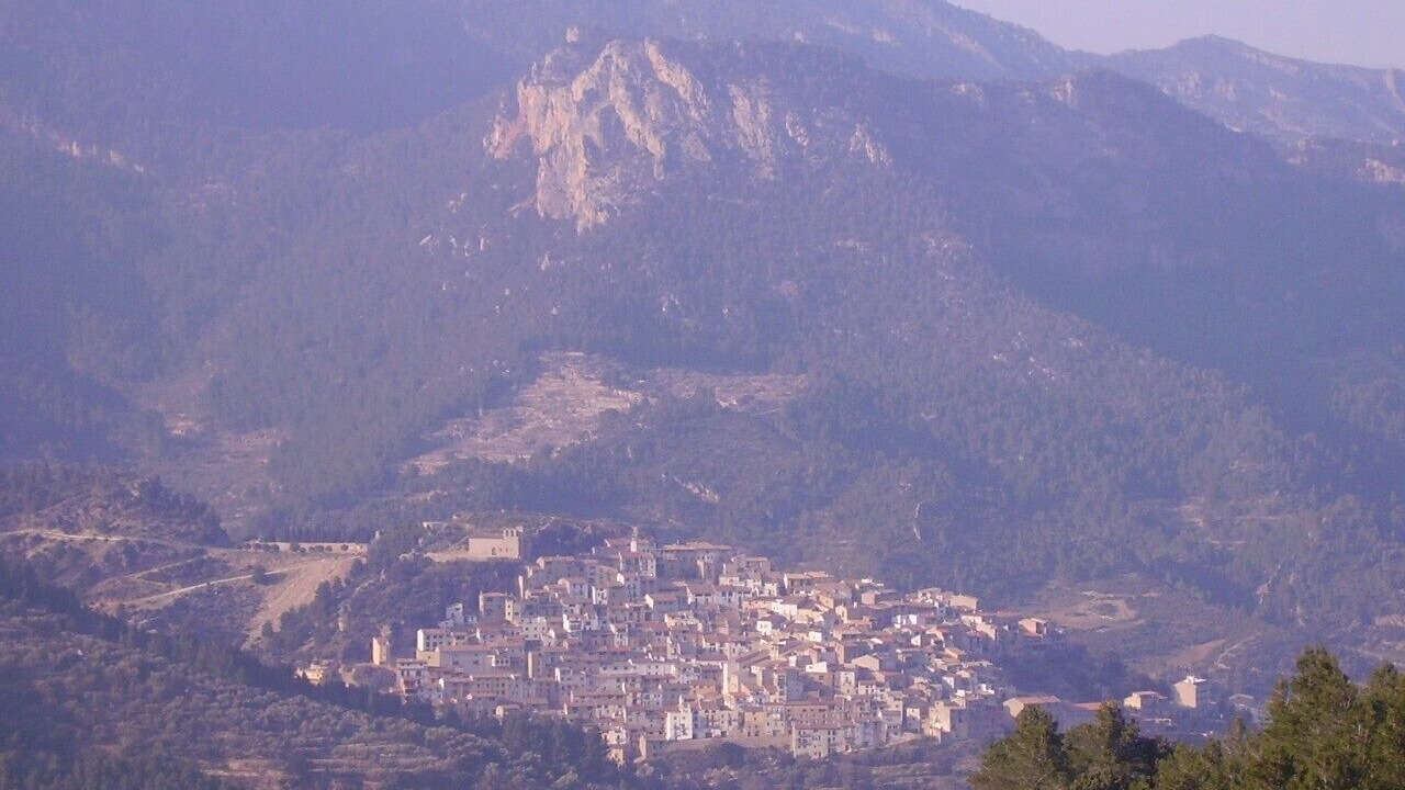 Photo of Outdoor in Pauls