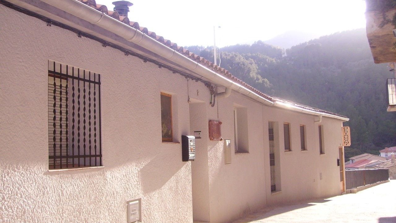 Photo of Outdoor in Pauls
