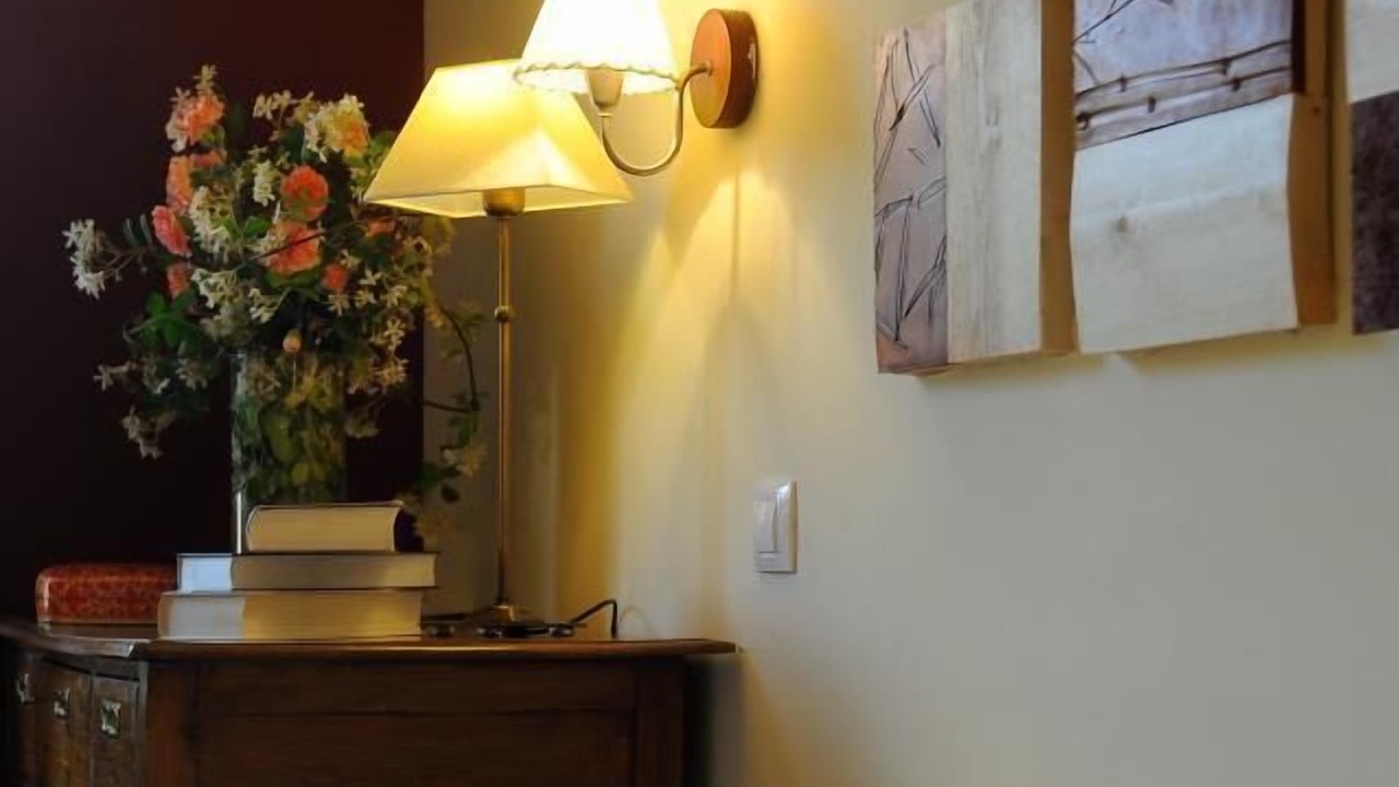 Photo of Bedroom in Beceite