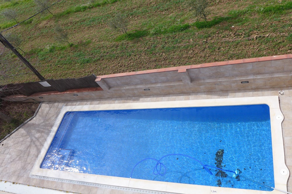 Photo of Outdoor in Avinyonet del Penedes