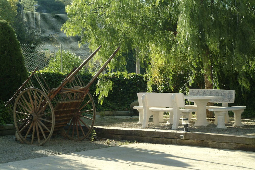 Photo of Others in Avinyonet del Penedes