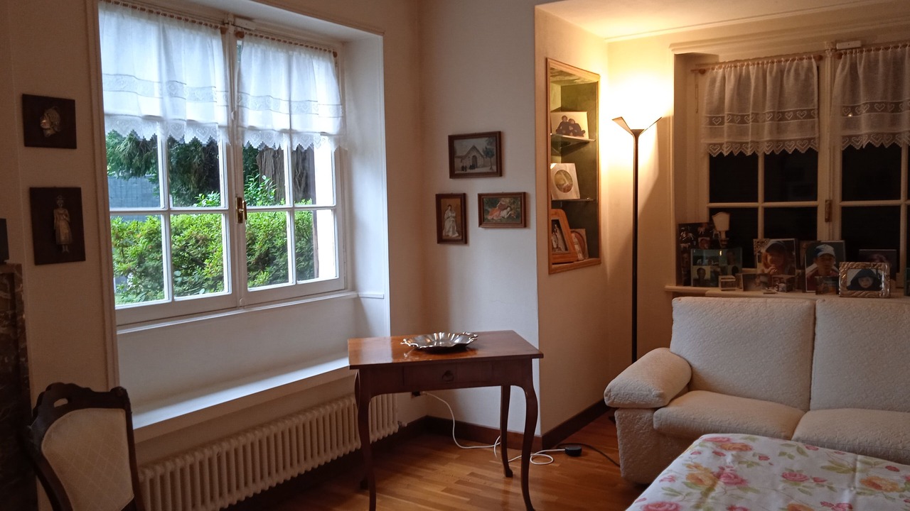 Photo of Bedroom in Gignese