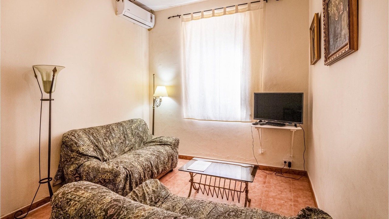 Photo of Livingroom in Osor