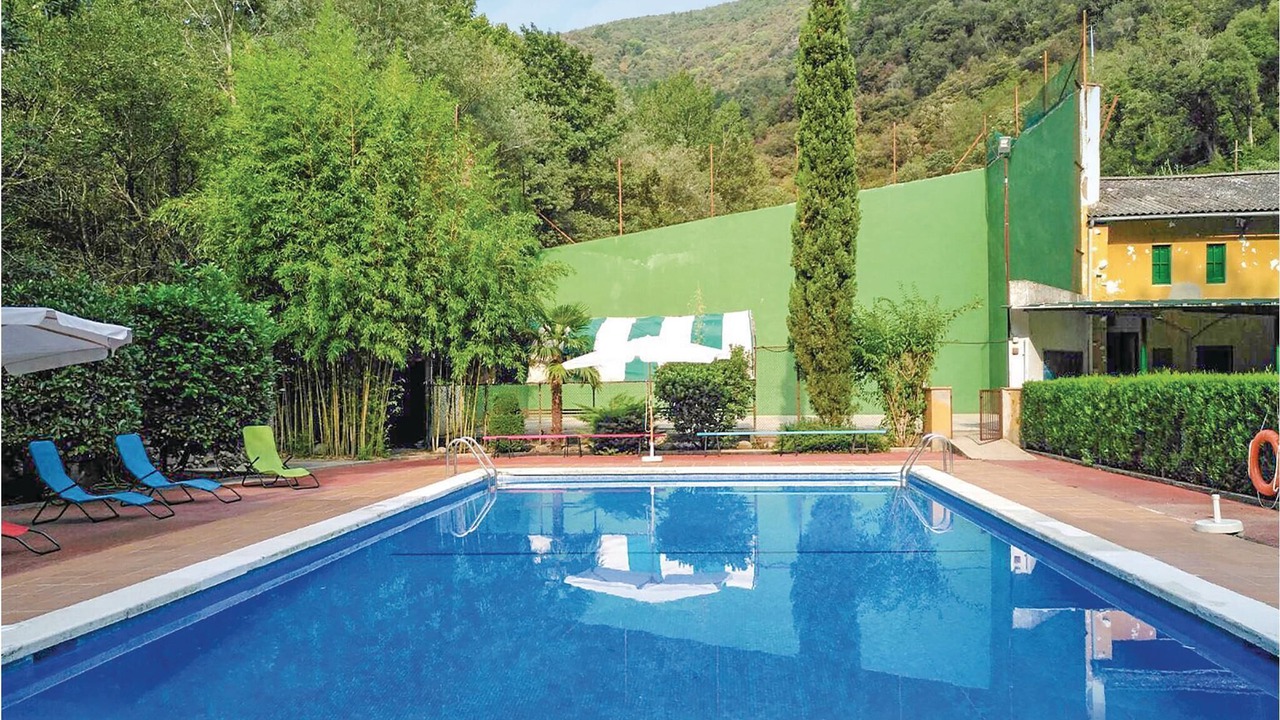 Photo of Outdoor in Osor