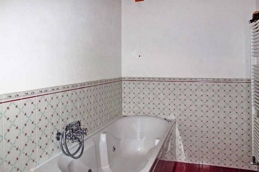 Photo of Bathroom in Ramazzano