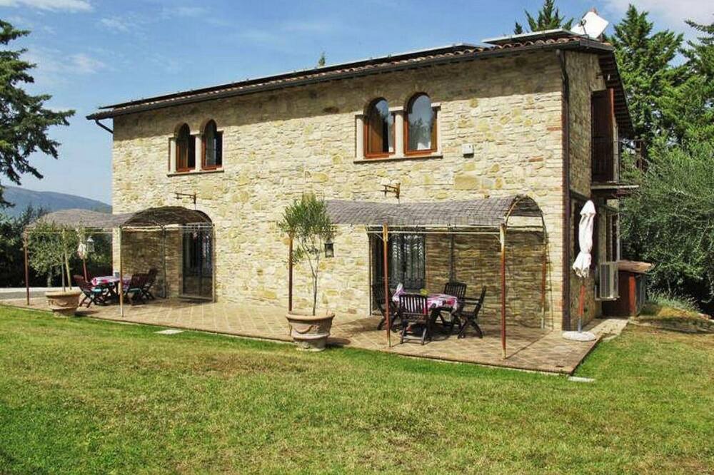 Photo of Outdoor in Ramazzano