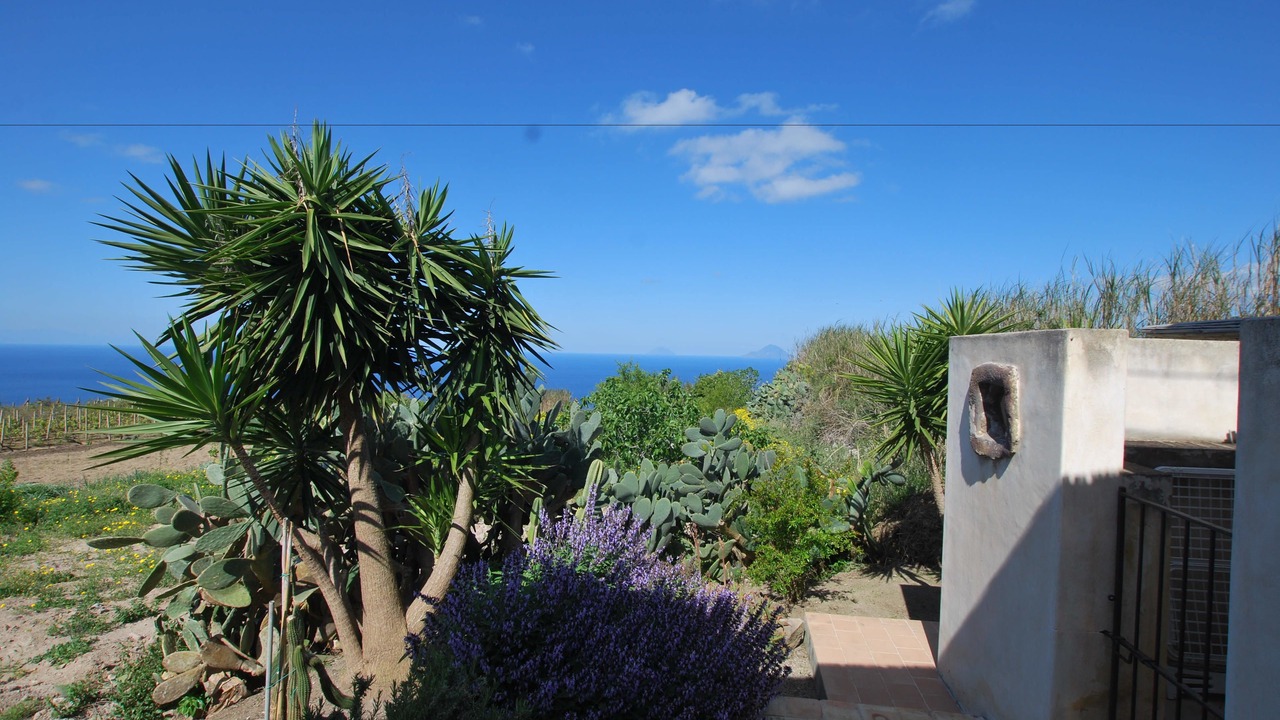 Photo of Outdoor in Pianoconte
