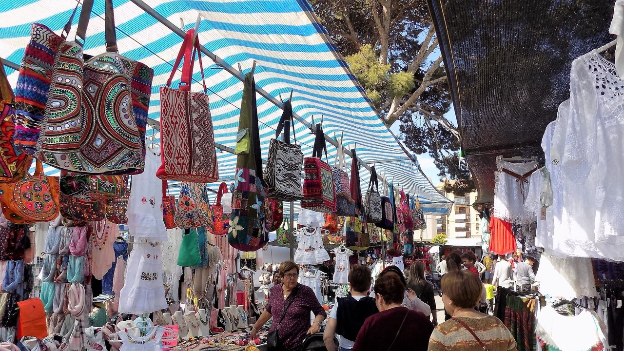 Photo of Others in Villajoyosa