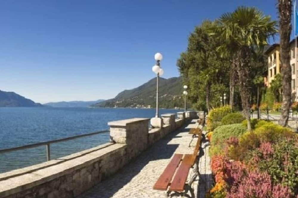 Photo of Others in Baveno