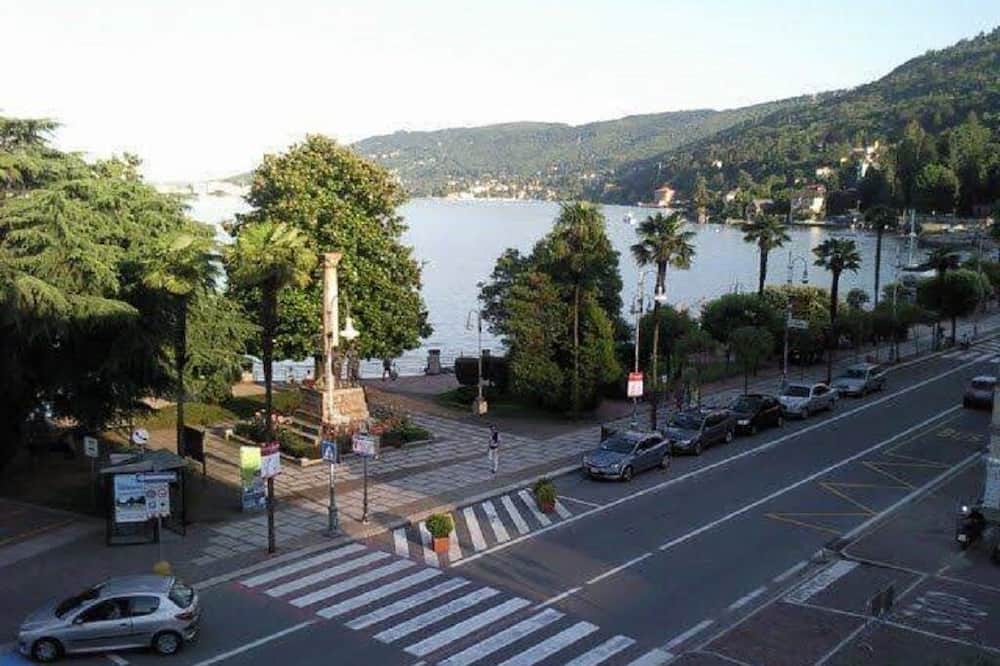 Photo of Others in Baveno