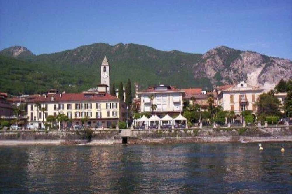 Photo of Outdoor in Baveno