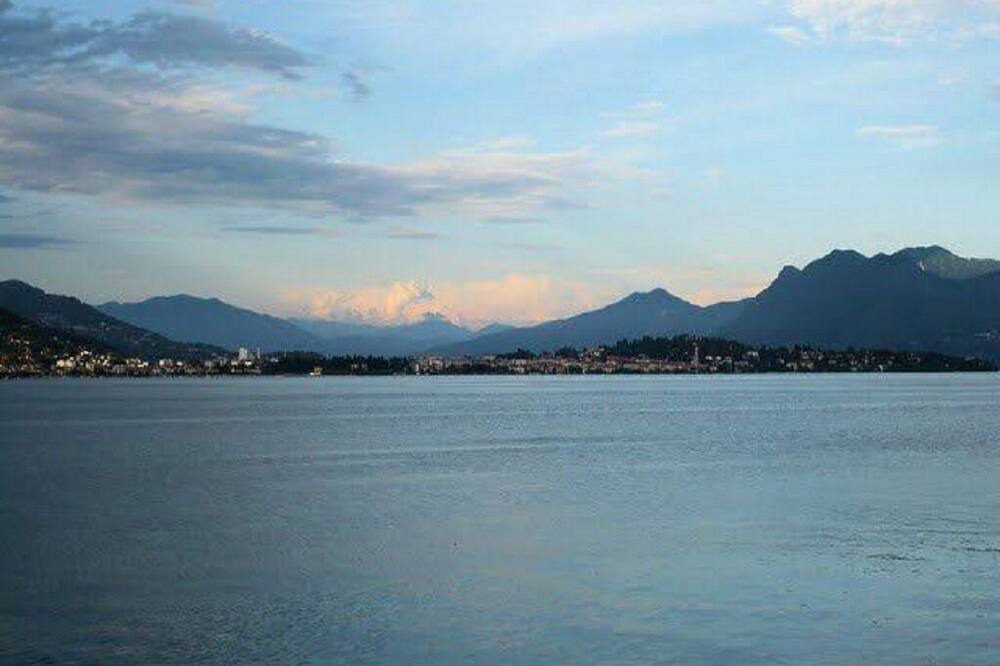 Photo of Others in Baveno