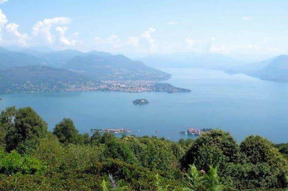 Photo of Others in Baveno
