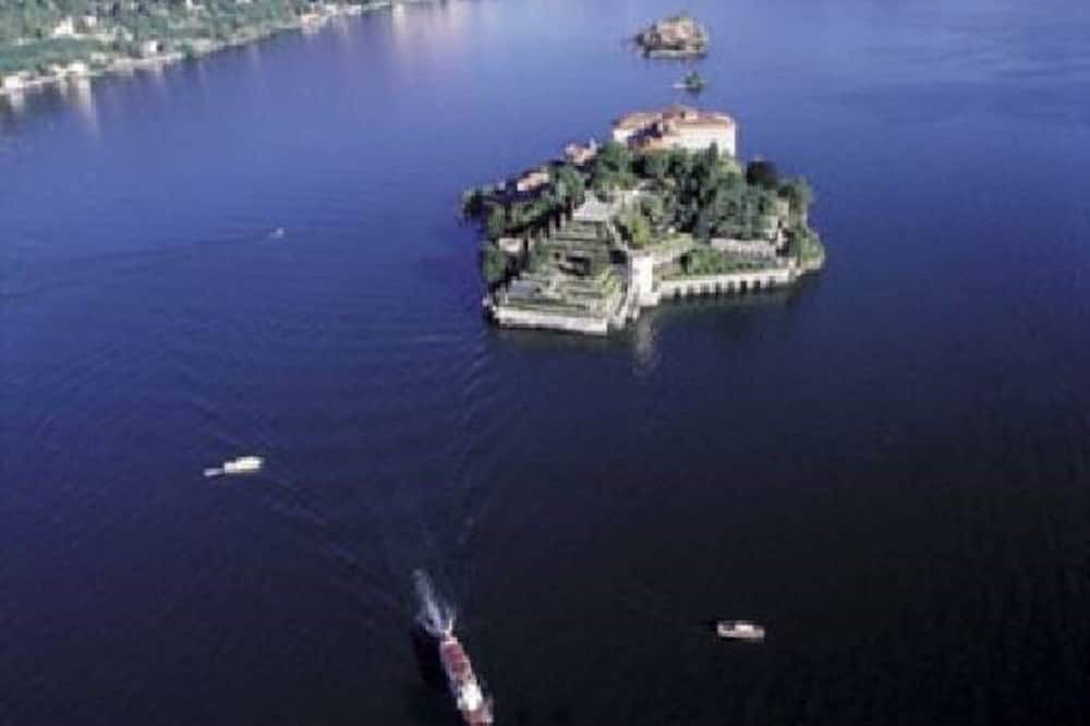 Photo of Outdoor in Baveno