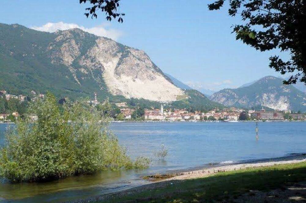 Photo of Others in Baveno