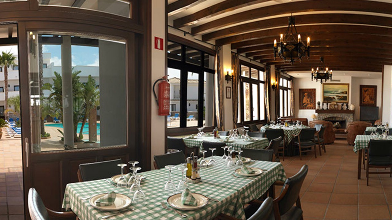 Photo of Others in Zahara de los Atunes