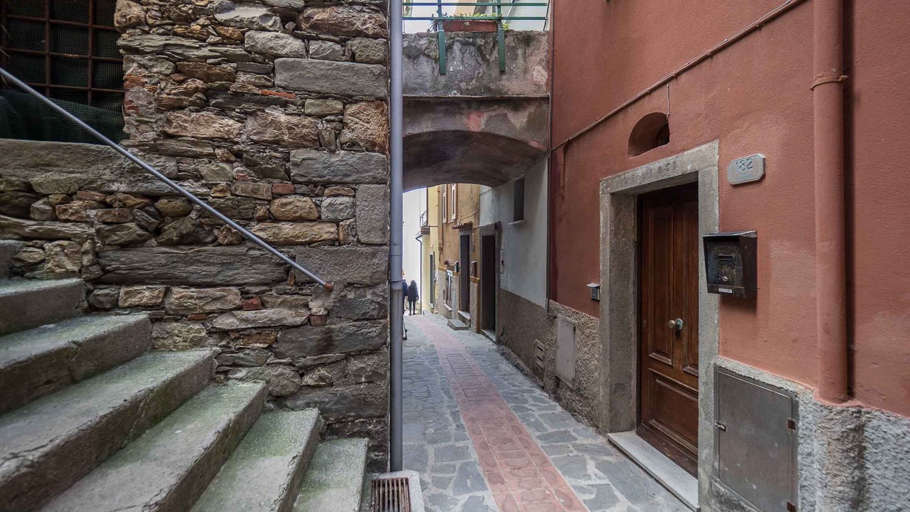 Photo of Others in Manarola
