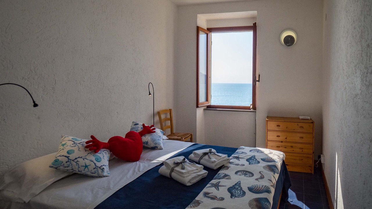Photo of Others in Manarola