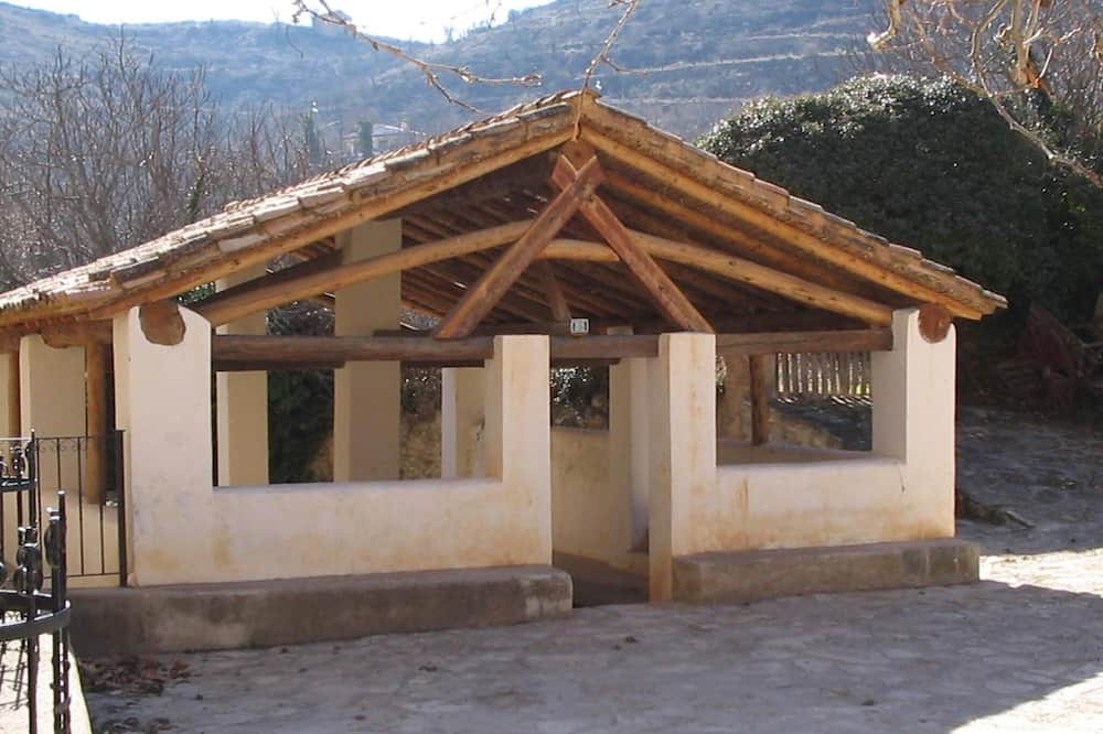 Photo of Outdoor in Ademuz