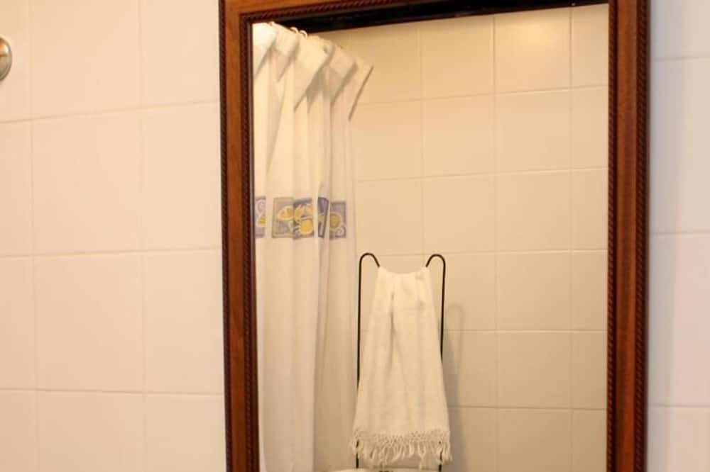Photo of Bathroom in Ademuz