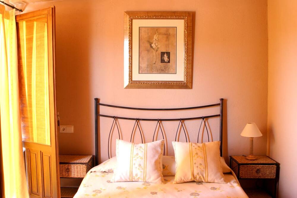 Photo of Bedroom in Ademuz