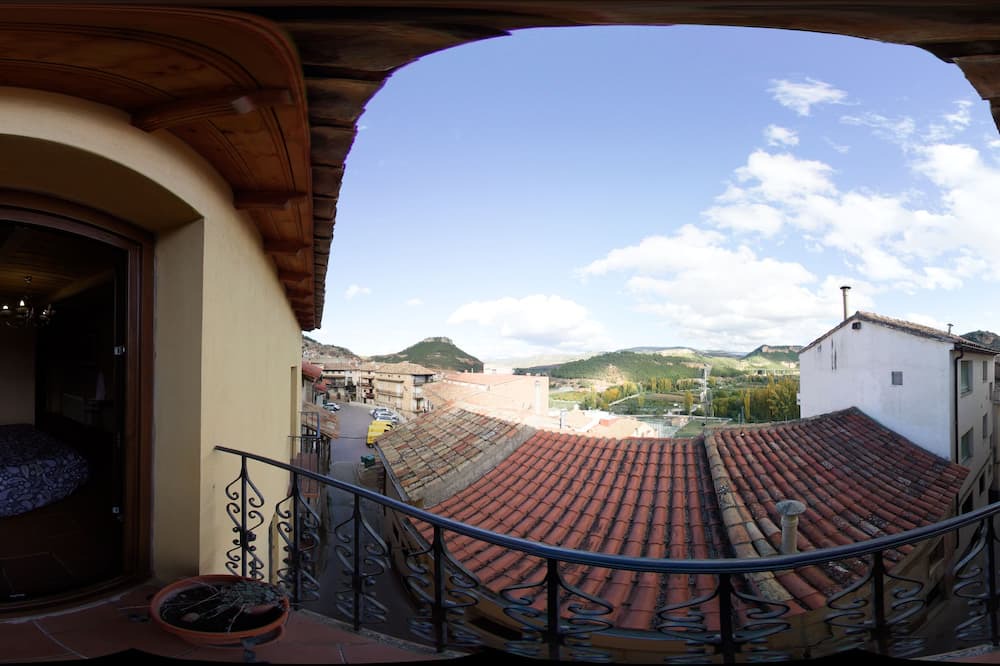 Photo of Bedroom in Ademuz