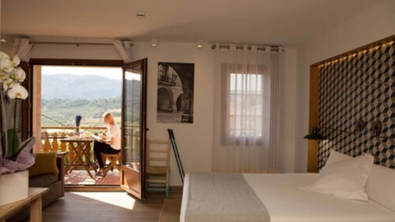 Photo of Others in Horta de Sant Joan