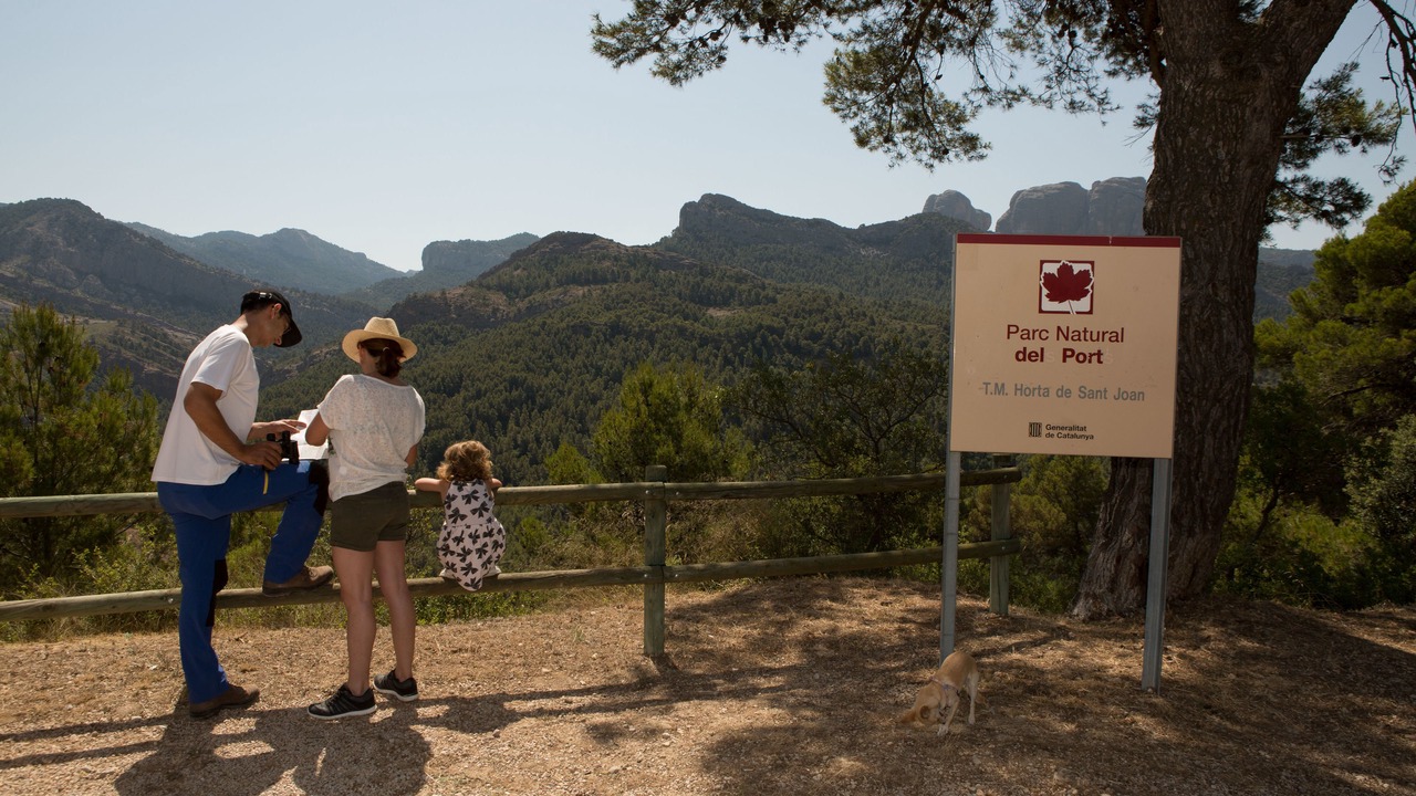 Photo of Others in Horta de Sant Joan